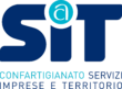 Business Coaching & Consulting